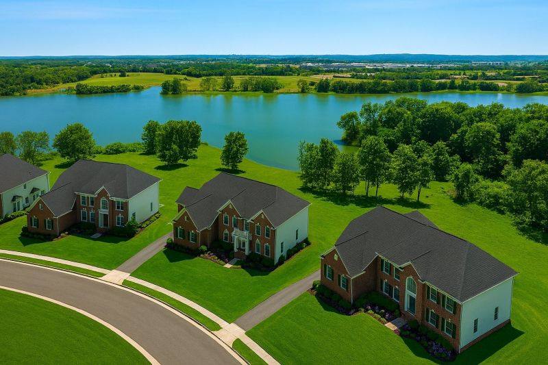 Local Windows Installation pros at work