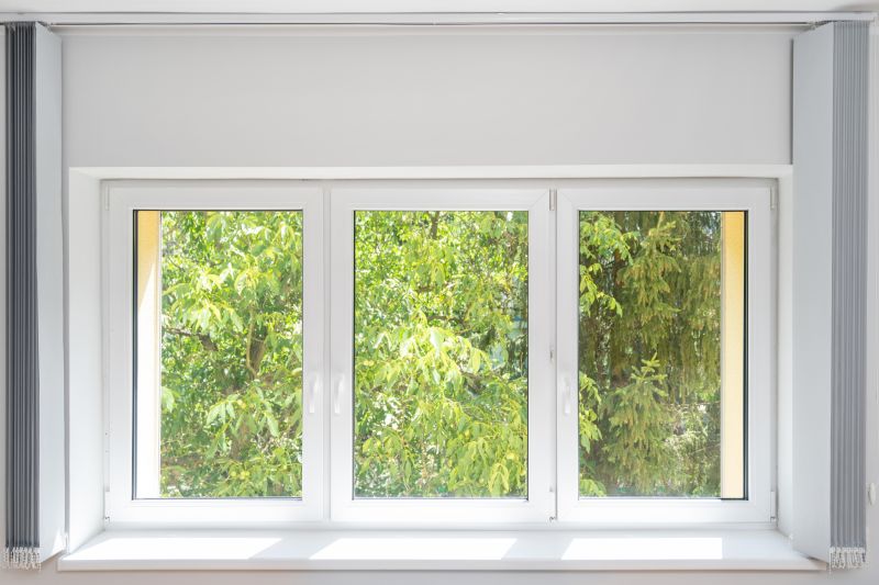 Best Window Installation Contractors IN Valparaiso, IN